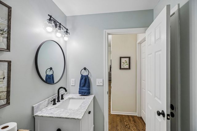 3035 Canyon Overlook, Burlington, KY 41005