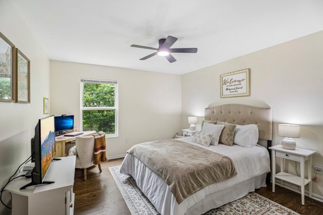 3035 Canyon Overlook, Burlington, KY 41005