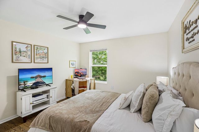 3035 Canyon Overlook, Burlington, KY 41005