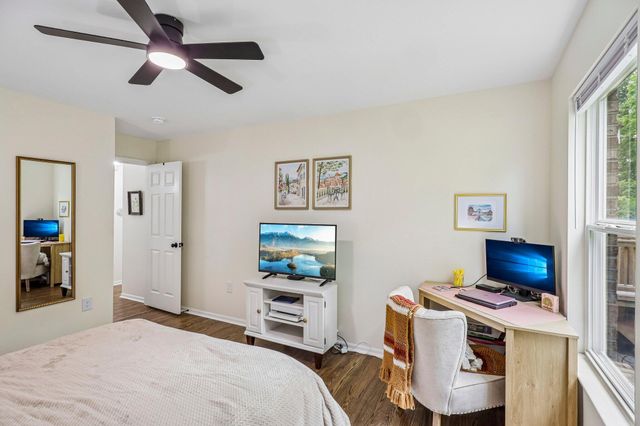 3035 Canyon Overlook, Burlington, KY 41005