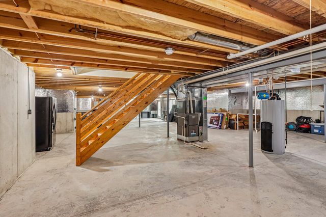 3035 Canyon Overlook, Burlington, KY 41005
