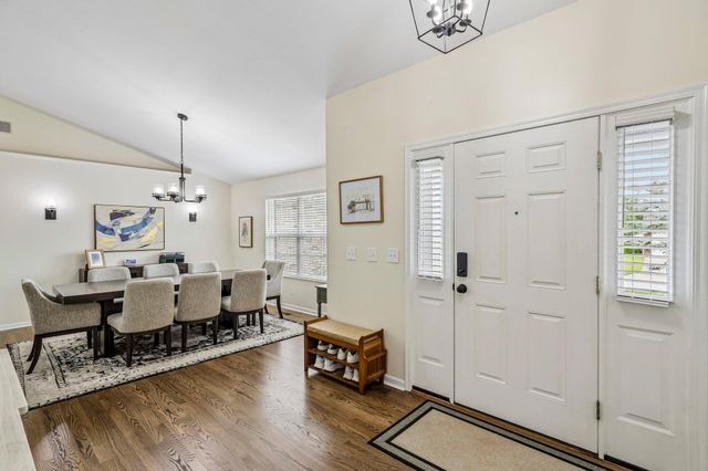 3035 Canyon Overlook, Burlington, KY 41005