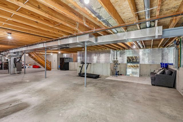 3035 Canyon Overlook, Burlington, KY 41005