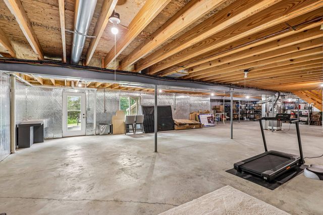 3035 Canyon Overlook, Burlington, KY 41005