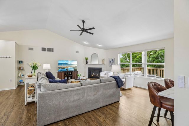 3035 Canyon Overlook, Burlington, KY 41005