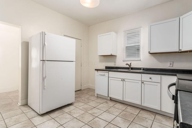 908 Ellsworth Avenue, Columbus, OH 43206