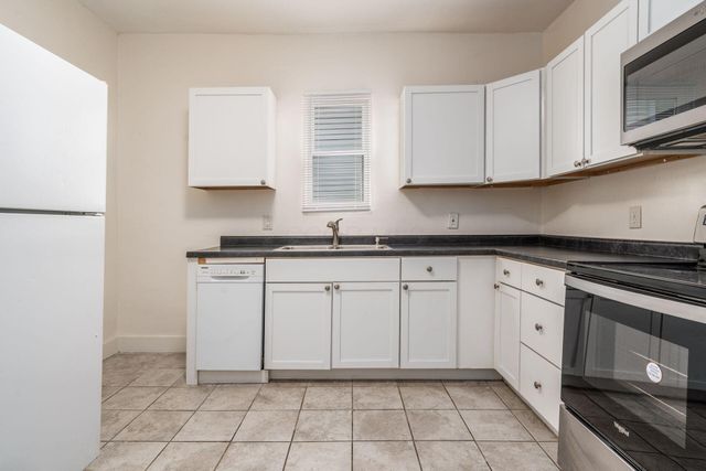 908 Ellsworth Avenue, Columbus, OH 43206