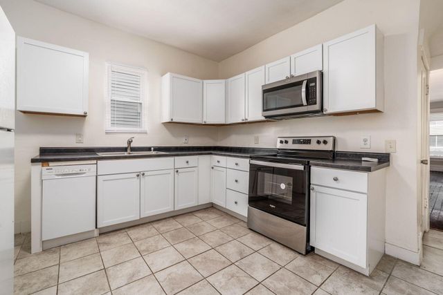 908 Ellsworth Avenue, Columbus, OH 43206