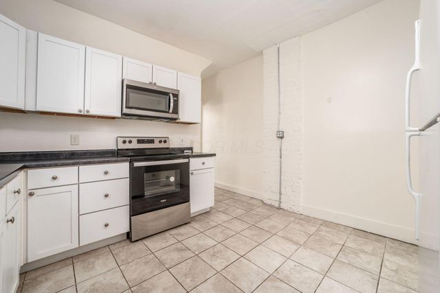 908 Ellsworth Avenue, Columbus, OH 43206