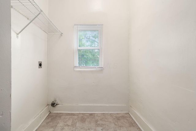 908 Ellsworth Avenue, Columbus, OH 43206