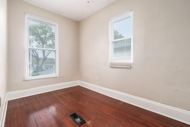 908 Ellsworth Avenue, Columbus, OH 43206