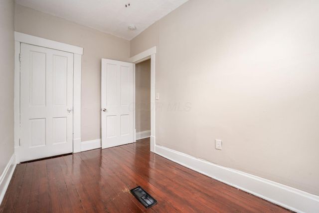 908 Ellsworth Avenue, Columbus, OH 43206