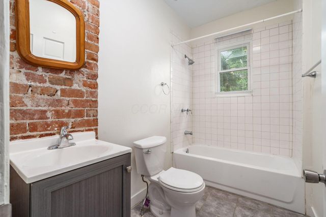 908 Ellsworth Avenue, Columbus, OH 43206