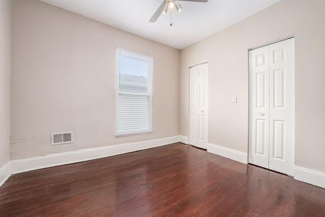 908 Ellsworth Avenue, Columbus, OH 43206