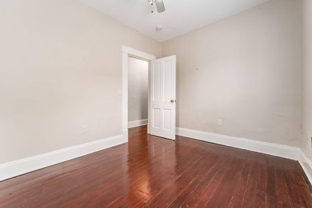 908 Ellsworth Avenue, Columbus, OH 43206
