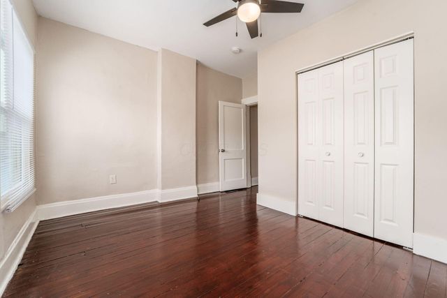 908 Ellsworth Avenue, Columbus, OH 43206