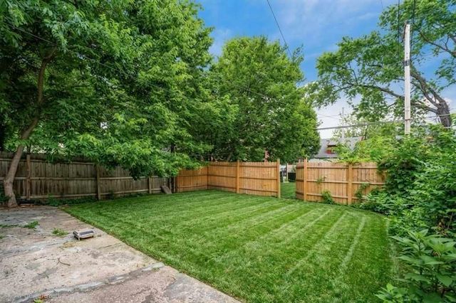 908 Ellsworth Avenue, Columbus, OH 43206