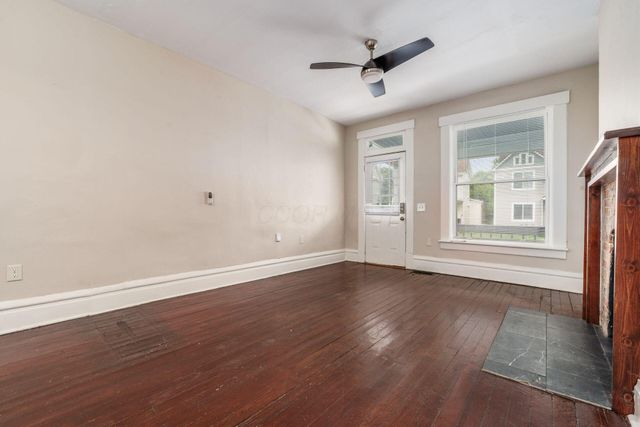 908 Ellsworth Avenue, Columbus, OH 43206