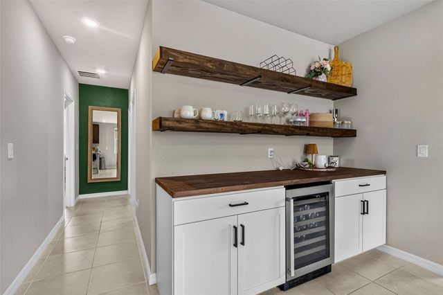 7017 FEATHER RIVER PLACE, Parrish, FL 34219