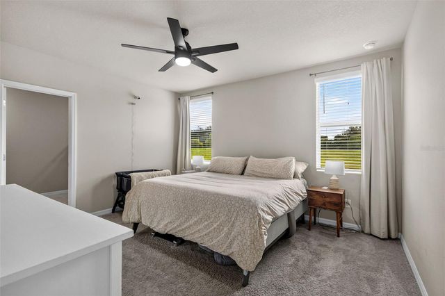 7017 FEATHER RIVER PLACE, Parrish, FL 34219