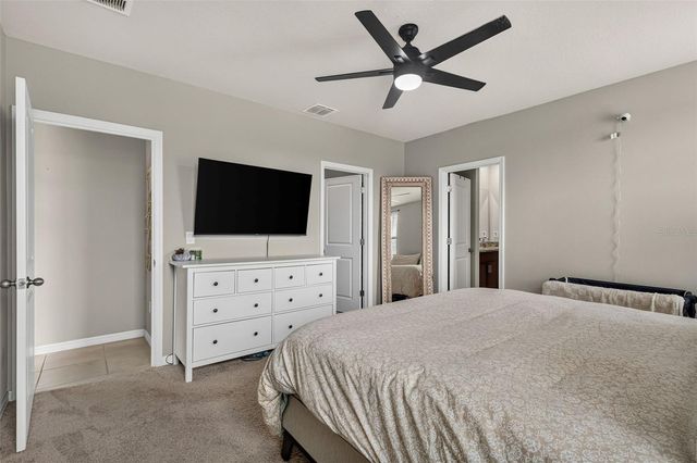 7017 FEATHER RIVER PLACE, Parrish, FL 34219