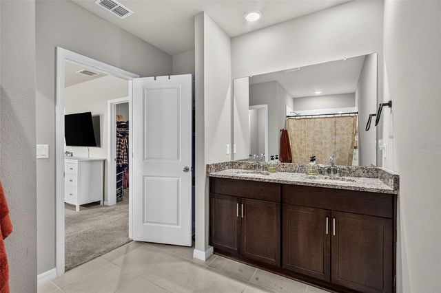 7017 FEATHER RIVER PLACE, Parrish, FL 34219