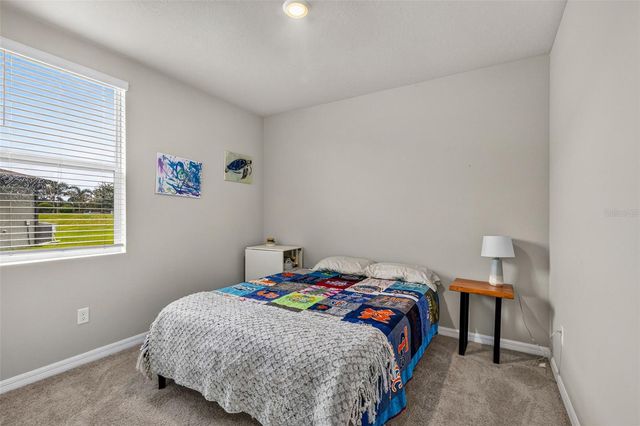 7017 FEATHER RIVER PLACE, Parrish, FL 34219