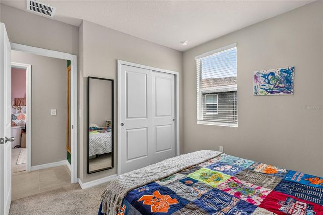 7017 FEATHER RIVER PLACE, Parrish, FL 34219