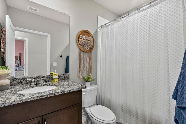 7017 FEATHER RIVER PLACE, Parrish, FL 34219