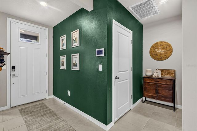 7017 FEATHER RIVER PLACE, Parrish, FL 34219