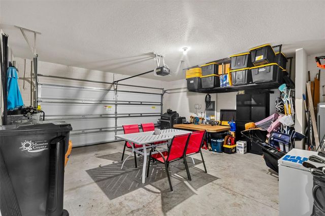 7017 FEATHER RIVER PLACE, Parrish, FL 34219