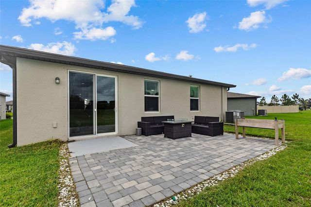 7017 FEATHER RIVER PLACE, Parrish, FL 34219