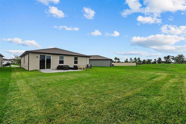 7017 FEATHER RIVER PLACE, Parrish, FL 34219