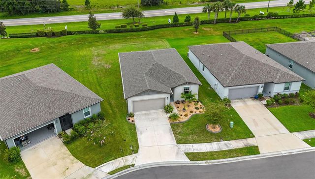 7017 FEATHER RIVER PLACE, Parrish, FL 34219