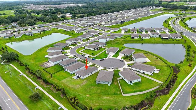 7017 FEATHER RIVER PLACE, Parrish, FL 34219