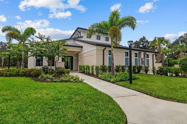 7017 FEATHER RIVER PLACE, Parrish, FL 34219