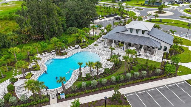7017 FEATHER RIVER PLACE, Parrish, FL 34219