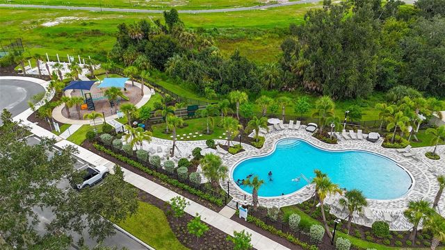 7017 FEATHER RIVER PLACE, Parrish, FL 34219