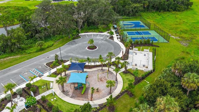 7017 FEATHER RIVER PLACE, Parrish, FL 34219