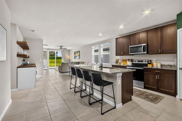 7017 FEATHER RIVER PLACE, Parrish, FL 34219