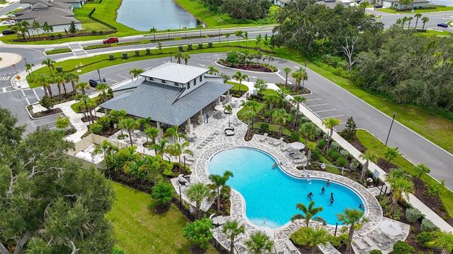 7017 FEATHER RIVER PLACE, Parrish, FL 34219