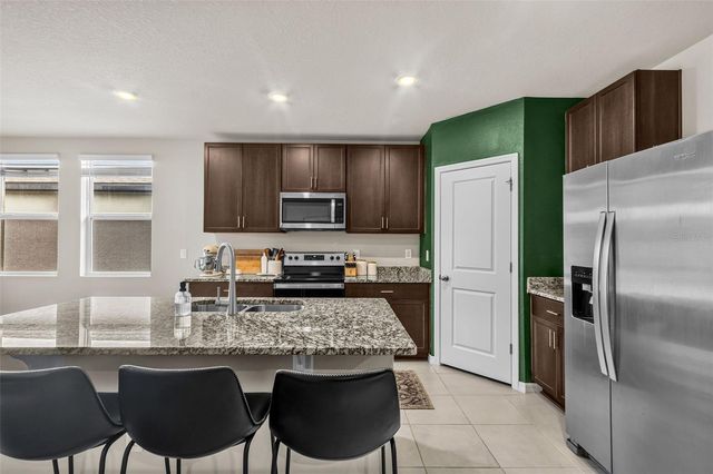 7017 FEATHER RIVER PLACE, Parrish, FL 34219