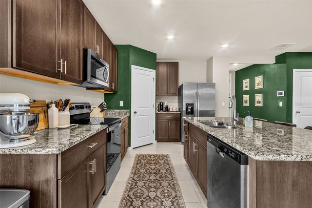 7017 FEATHER RIVER PLACE, Parrish, FL 34219