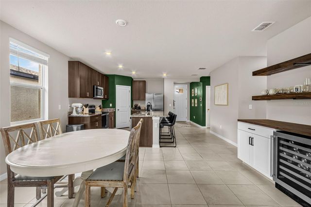 7017 FEATHER RIVER PLACE, Parrish, FL 34219