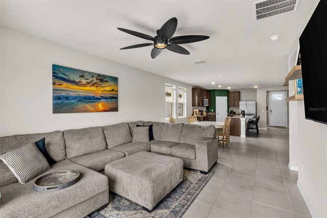 7017 FEATHER RIVER PLACE, Parrish, FL 34219
