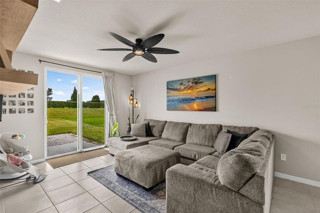 7017 FEATHER RIVER PLACE, Parrish, FL 34219