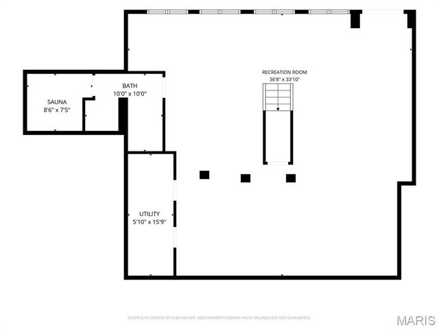 9326 Caddyshack Circle, St Louis, MO 63127