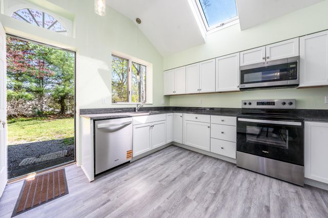 50 Silver Oak Road, Eastham, MA 02642