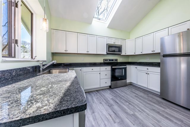 50 Silver Oak Road, Eastham, MA 02642