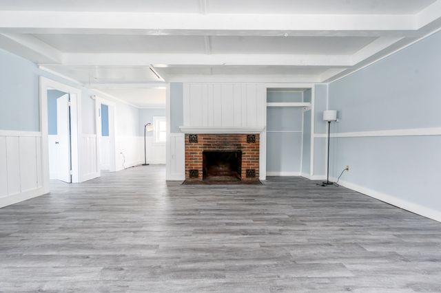 50 Silver Oak Road, Eastham, MA 02642